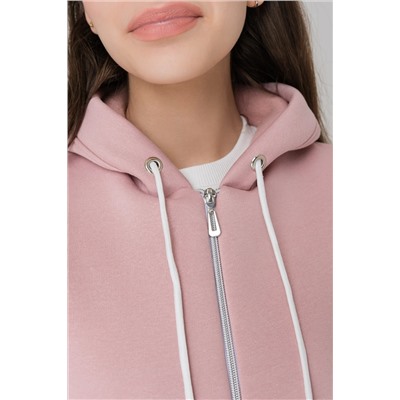 Натали Жилет 8307