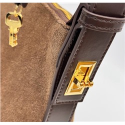 Сумка #23092974