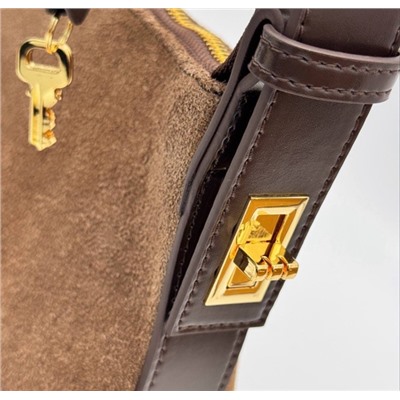 Сумка #23092974