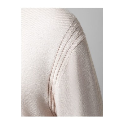 Свитер VILATTE, 1130734