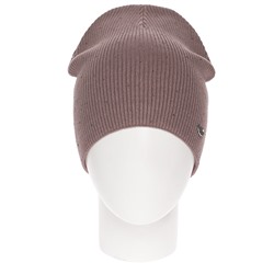 Шапка женская Miskorki Лия