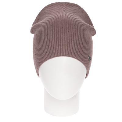 Шапка женская Miskorki Лия