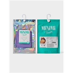 Minimi Трусы