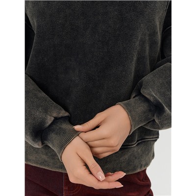 MARK FORMELLE Свитшот 122778/1