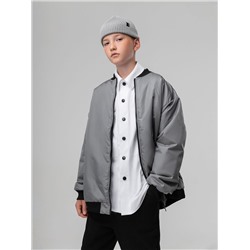 Bodo Бомбер 49-11МU