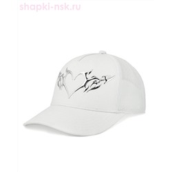 125064 BY Бейсболка (55-56)