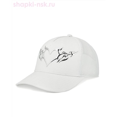 125064 BY Бейсболка (55-56)