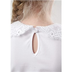 Блузка детская