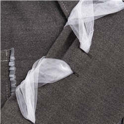 Жакет дизайнерский, Совершенная модель (new)