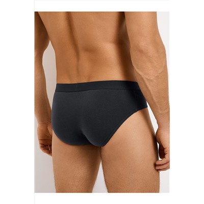 Слипы OMSA, 1227687