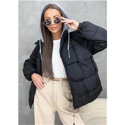 Куртка #23073427