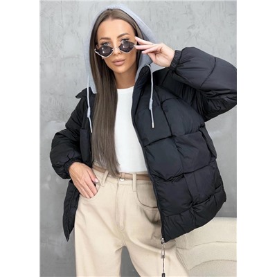 Куртка #23073427