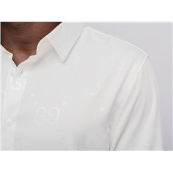 Рубашка Gucci
