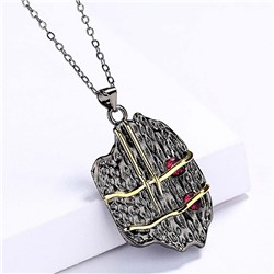 Подвеска арт. 22 7658 (id 269529)