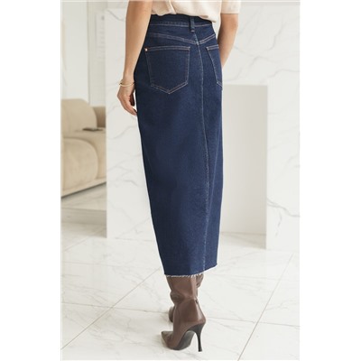 Юбка VILATTE, 1188160