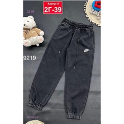 штаны 1981401-2