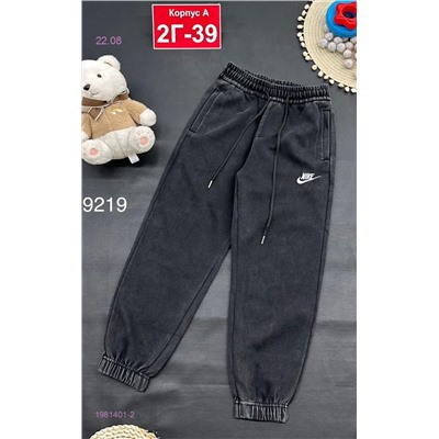 штаны 1981401-2