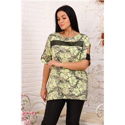 Туника 6344 НАТАЛИ, 882661
