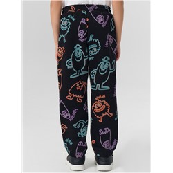 БРЮКИ ДЛЯ МАЛЬЧИКОВ 183372