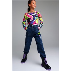 Джинсы PLAYTODAY, 928809