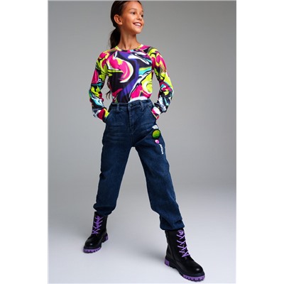 Джинсы PLAYTODAY, 928809