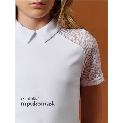 PELICAN Джемпер GFTP7206