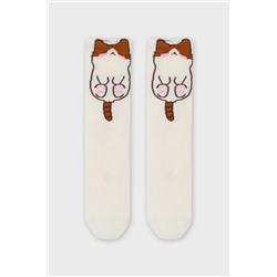 Носки MARK FORMELLE, 1198367
