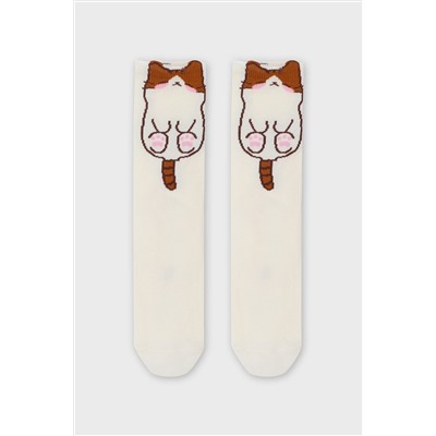 Носки MARK FORMELLE, 1198367