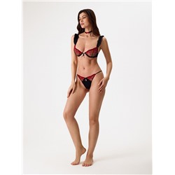 Infinity Lingerie Бюстгальтер 31204111349