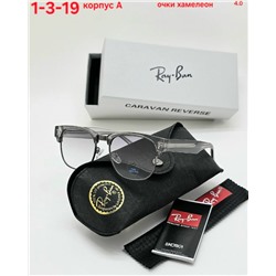 Солнцезащитные очки #23029350