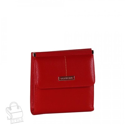 Женский кошелек 198-5905E Prensiti  в Новосибирске