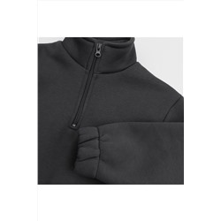 Комплект (Джемпер+Брюки) YOULALA, 1221757