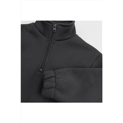 Комплект (Джемпер+Брюки) YOULALA, 1221757