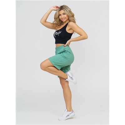 Шорты Ш-02 (Оливковый)