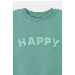 CROCKID Джемпер КР 302426