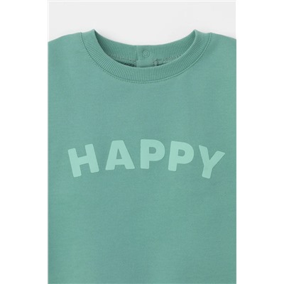 CROCKID Джемпер КР 302426