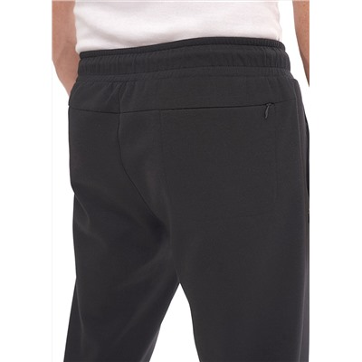 CLEVER Брюки 452417/06сд_п