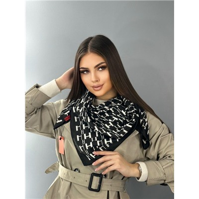 Платок #23033983