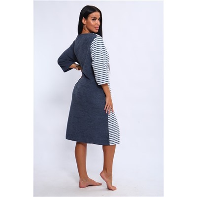 Халат 207 ИРИНА НАТАЛИ, 1223697