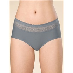 PELICAN Трусы LBKC6310