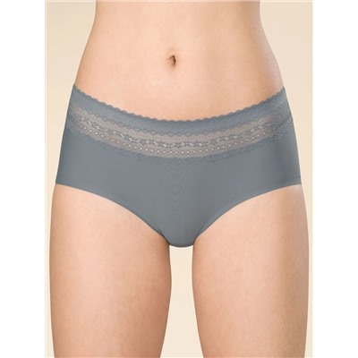 PELICAN Трусы LBKC6310