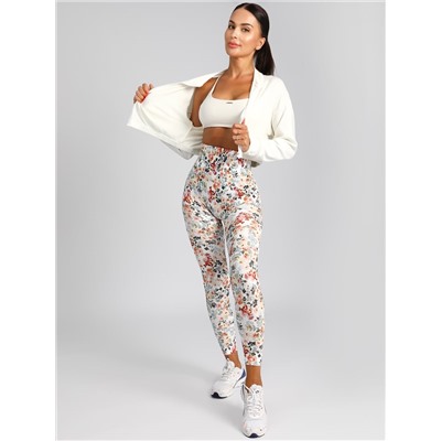 Лосины женские Соль&Перец