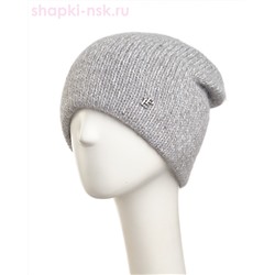 Ненси 130 Колпак (56-58)