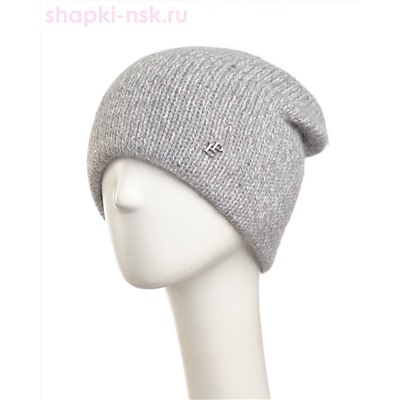 Ненси 130 Колпак (56-58)