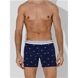 ТРУСЫ МУЖСКИЕ 411235