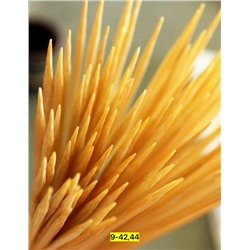 Артикул #23113589