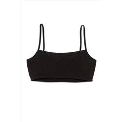 Бюстье CONTE ELEGANT, 987015