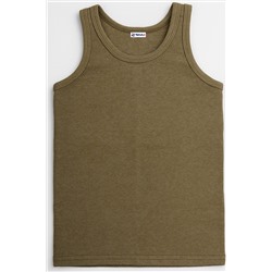 Майка YOULALA, 1211124