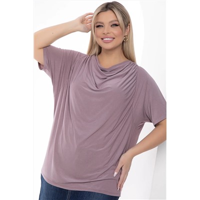 LT Collection Блуза Б9017