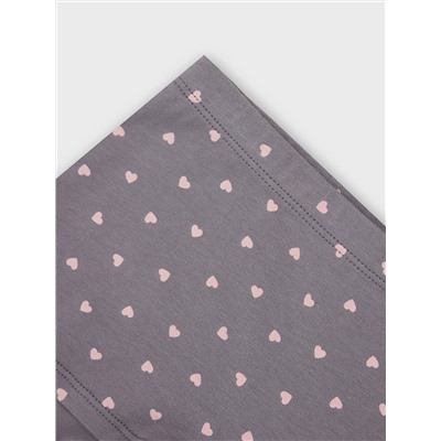 MARK FORMELLE Трусы 417746